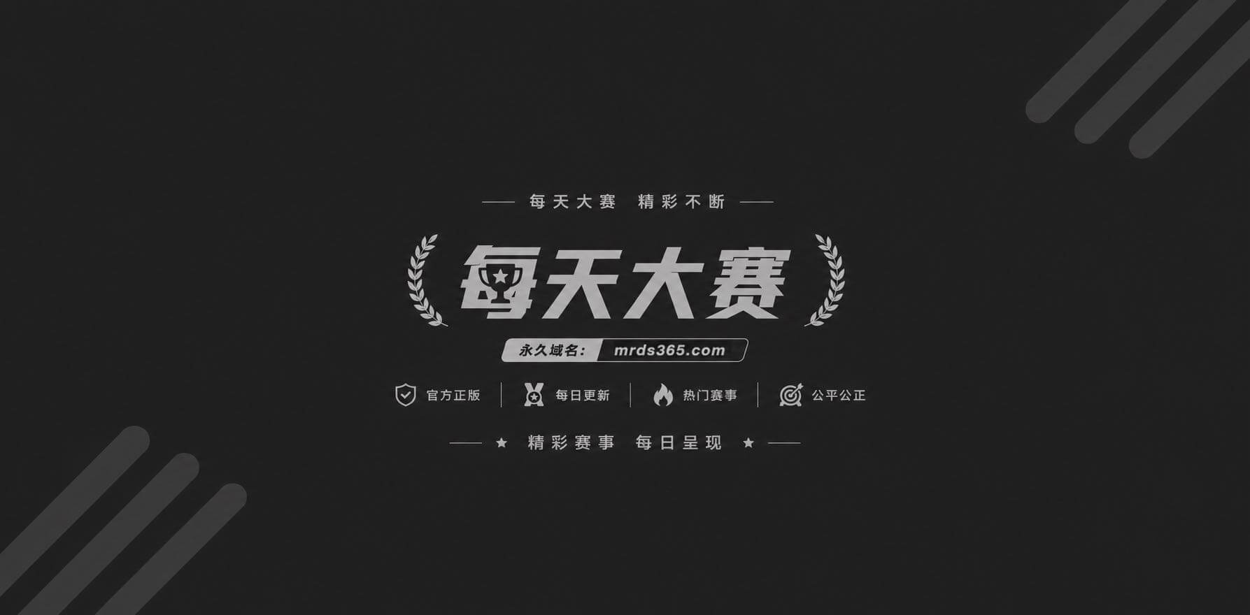 ASMR声控博主 小相关图片1